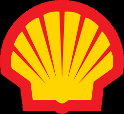 SHELL SHELL