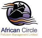 AFRICAN CIRCLE AFRICAN CIRCLE