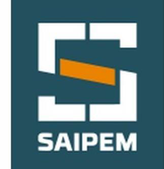 SAIPEM SAIPEM