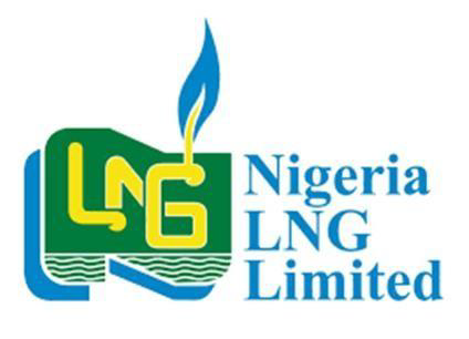 NIGERIA LNG LIMITED NIGERIA LNG LIMITED