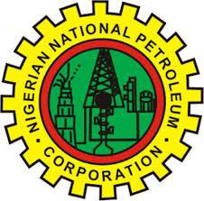 NNPC NNPC