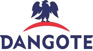 DANGOTE DANGOTE